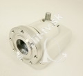 Invacom SNF-031 Single Flange