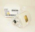 Invacom SNF-031 Single Flange - LNB prirubov