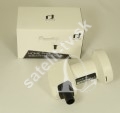 LNB konvertor Inverto HOME Pro singel