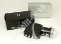 LNB konvertor Inverto Quad Black ULTRA