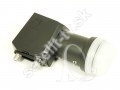 LNB Inverto Twin Ultra 4K