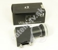 LNB Inverto Twin Ultra  4K