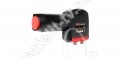 Opticum LNB RED ROCKET TWIN LTP-060H 0,1dB