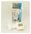 LNB konvertor Smart Twin  Titanium 0,1dB