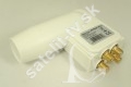 LNB konvertor Smart GOLD Rocket Quad