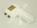 LNB konvertor Smart GOLD Rocket Twin