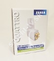  LNB TESLA Multifeed Quattro