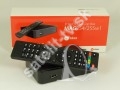 Set top box IPTV STB MAG-254 W1