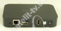 IPTV STB MAG-256 4K