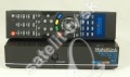 MEDIALINK ML 1150 S2 FTA -IPTV