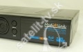 Medialink ML 6200S S2 HEVC H.265 