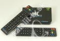MEDIALINK ML 7000 IPTV HEVC.265