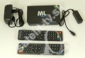 MEDIALINK ML 7000 IPTV