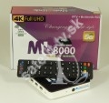 Medialink ML8000 Multimedia 4K UHD