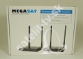 Megasat  HDMI  Sender Premium 5,8 Ghz