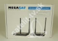 Megasat HDMI Sender Premium 