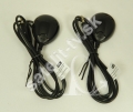 Megasat HDMI Sender Premium 