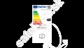 Televzor Megasat Royal Line IV 22