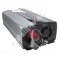 Meni naptia 24V - 230V 600W