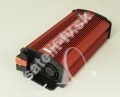 Meni naptia Geti  GPI 612  12V/230V -  600W