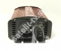 Meni naptia Geti 12V/230V - 600W