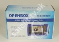 OPENBOX COMBO-METER TSC-200HEVC