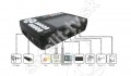 Merací prístroj SATLINK ST-5150 DVB-S2/T2/C COMBO