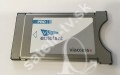 Dekodovac modul Neotion Viaccess PROFI 8