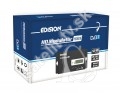 Edision HDMI MODULATOR mini