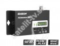 Edision HDMI MODULATOR mini