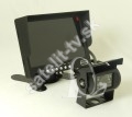 AHD LCD monitor 7