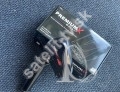 Motor - PREMIUM - X DISEQC MOTOR 1.2 1.3 PXM