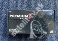 Motor - PREMIUM - X DISEQC