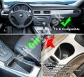 Multimedialne radio BMW 3 Series E90
