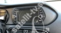 Multimedialne radio Fiat Tipo 