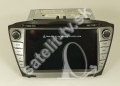 Rádio HYUNDAI I30 -  WINCA-S200 Android 8.0