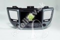 Multimedialne radio HYUNDAI Tucson ( 2015- 2017 ) Android system