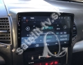 Multimedilne rdio Kia Sorento