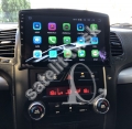 Multimedilne rdio Kia Sorento