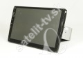 Tablet andorid radio 10 inch - Honda CRV