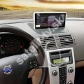  Multimedialny system VOLVO C40