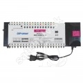 Multiswitch pre 3 dru�ice EMP-Centauri MS13/26 PIU-6