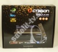 Octagon SF4008 4K 2x DVB-S2X