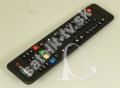Octagon SF4008 4K 2x DVB-S2X