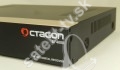 Octagon SF4008 4K 2x DVB-S2X - DVB-T2-C