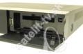 Octagon SF4008 4K 2x DVB-S2X