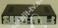 Octagon SF4008 4K 2x DVB-S2X