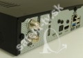 Octagon SF4008 4K 2x DVB-S2X