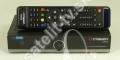 OCTAGON SF8008 UHD 4K Enigma DVB-S2X -singel tuner