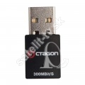 OCTAGON WL018 OPTIMA WLAN USB